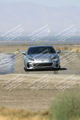 media/Sep-14-2025-Speed Ventures (Sun) [[b2951cd086]]/Black/Session 2 (Grapevine)/